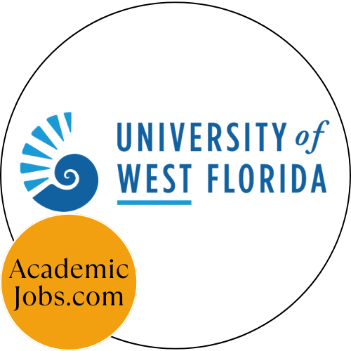 University Logo